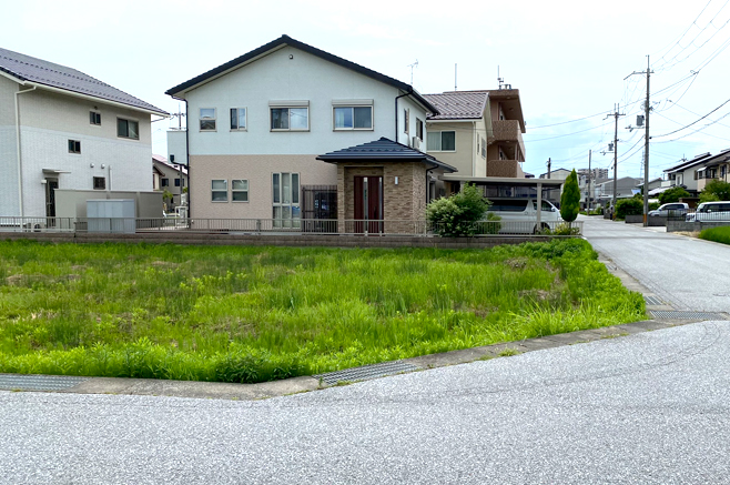 長浜市町弥高町物件